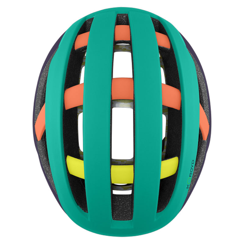Casco Network MIPS