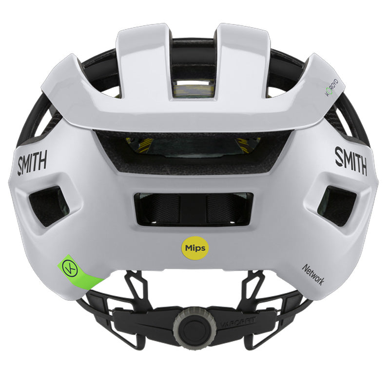 Casco Network MIPS