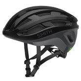 Casco Persist MIPS