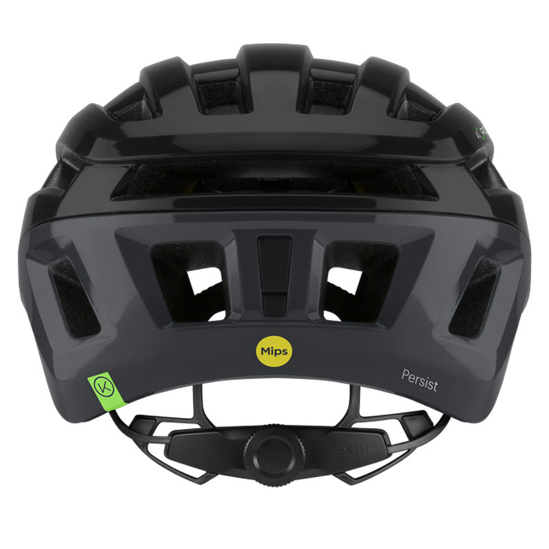 Casco Persist MIPS