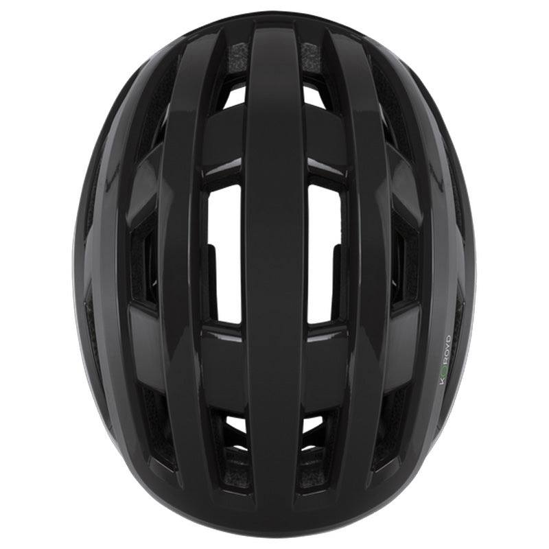 Casco Persist MIPS
