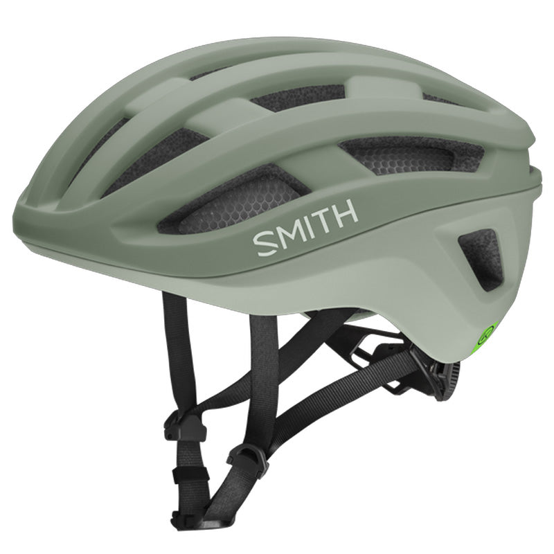 Casco Persist MIPS