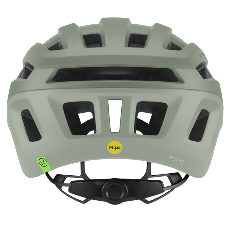Casco Persist MIPS