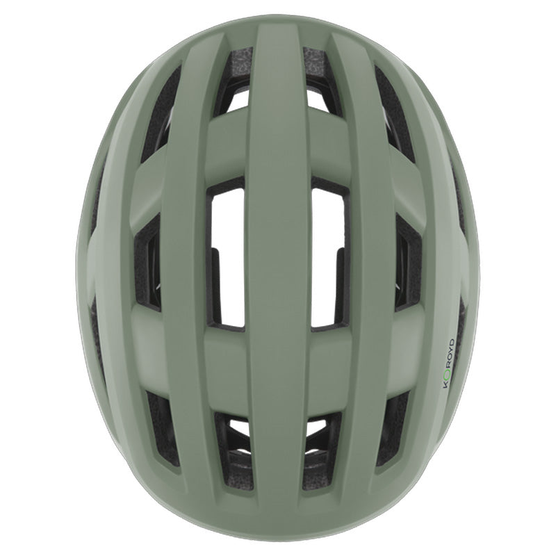 Casco Persist MIPS