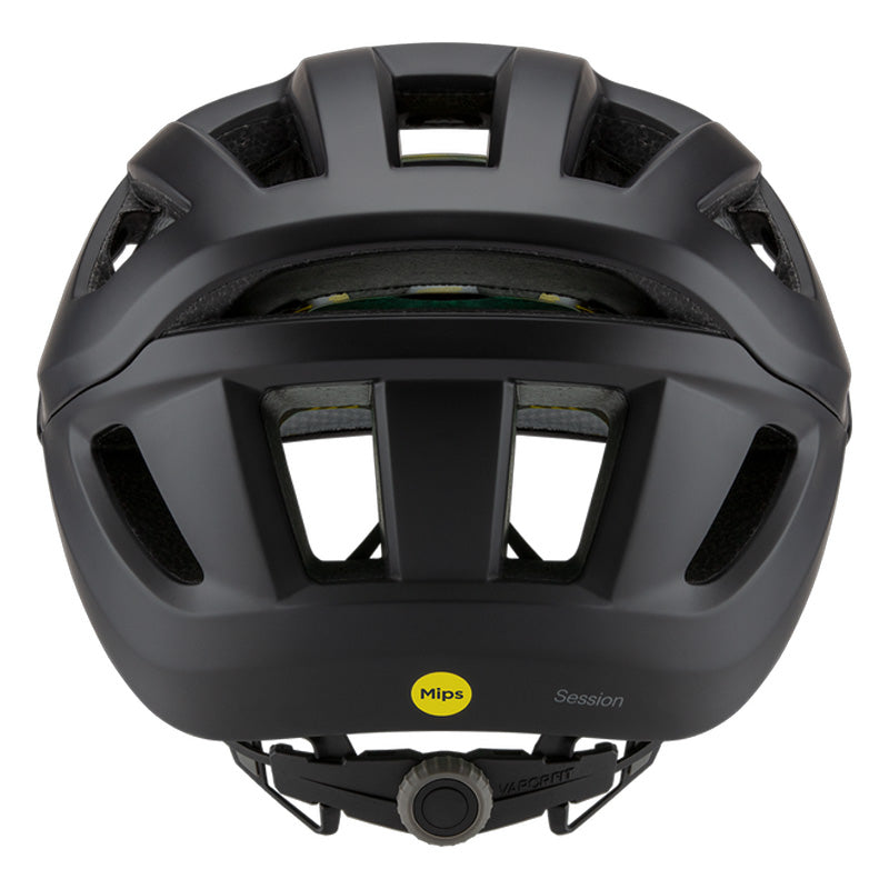 Casco Session MIPS
