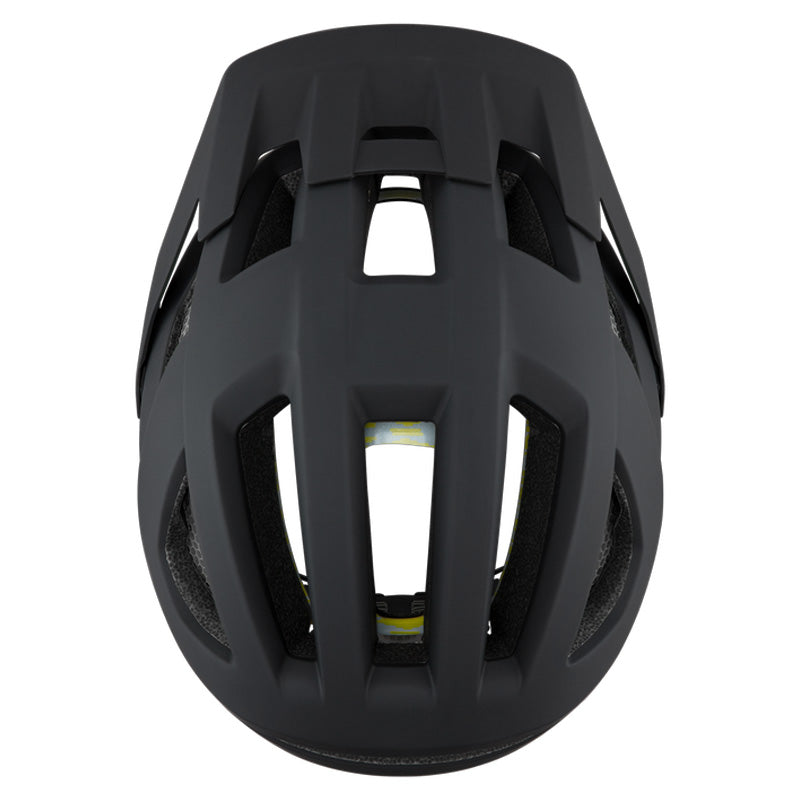 Casco Session MIPS