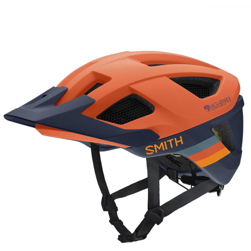 Casco Session MIPS