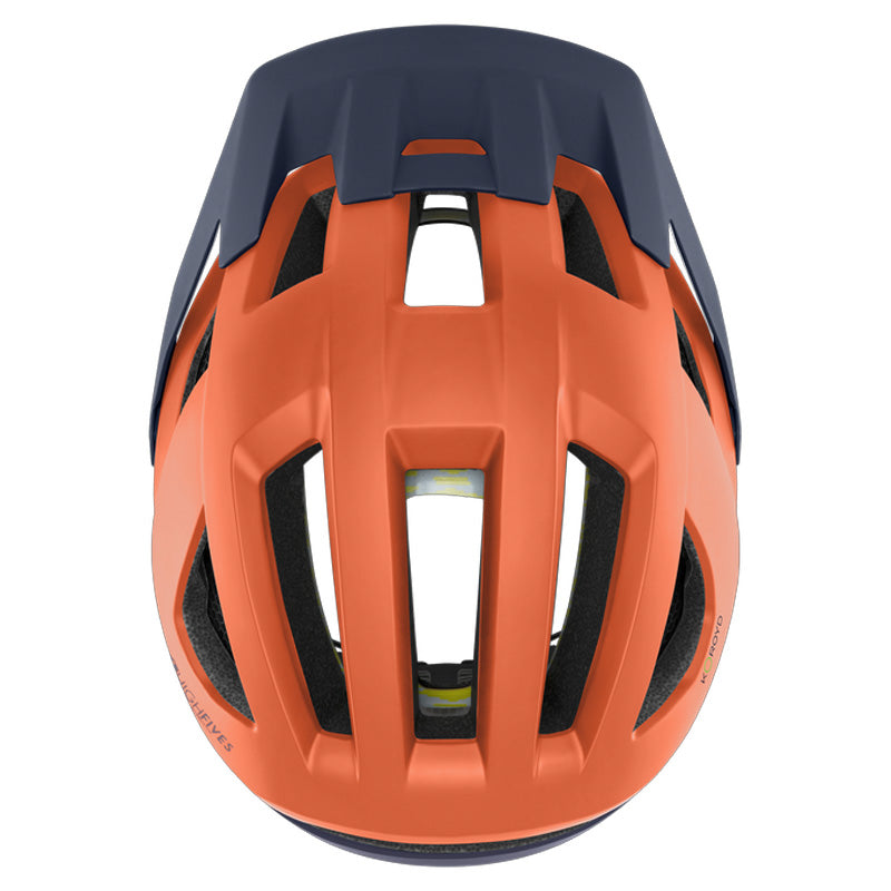 Casco Session MIPS