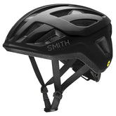 Casco Signal MIPS