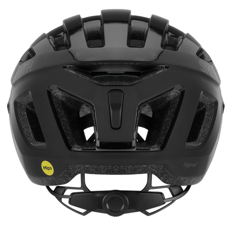 Casco Signal MIPS