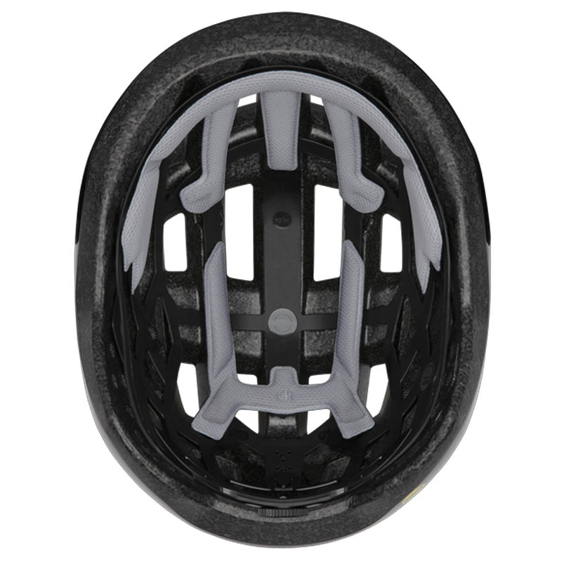 Casco Signal MIPS