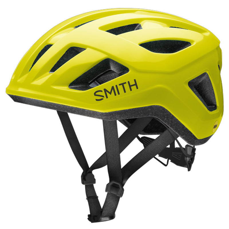 Casco Signal MIPS