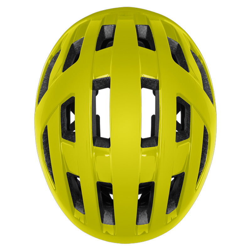 Casco Signal MIPS