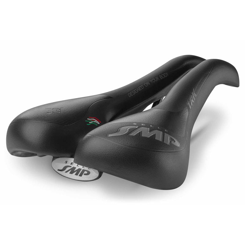 Selle Smp Selle Bici Per Problemi Alla Prostata SMP Sella VT20C GEL – Auto  Savoldelli Srl E-Commerce Bike Shop