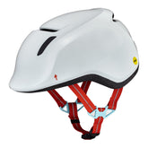 Casco bambino Mio 2 MIPS