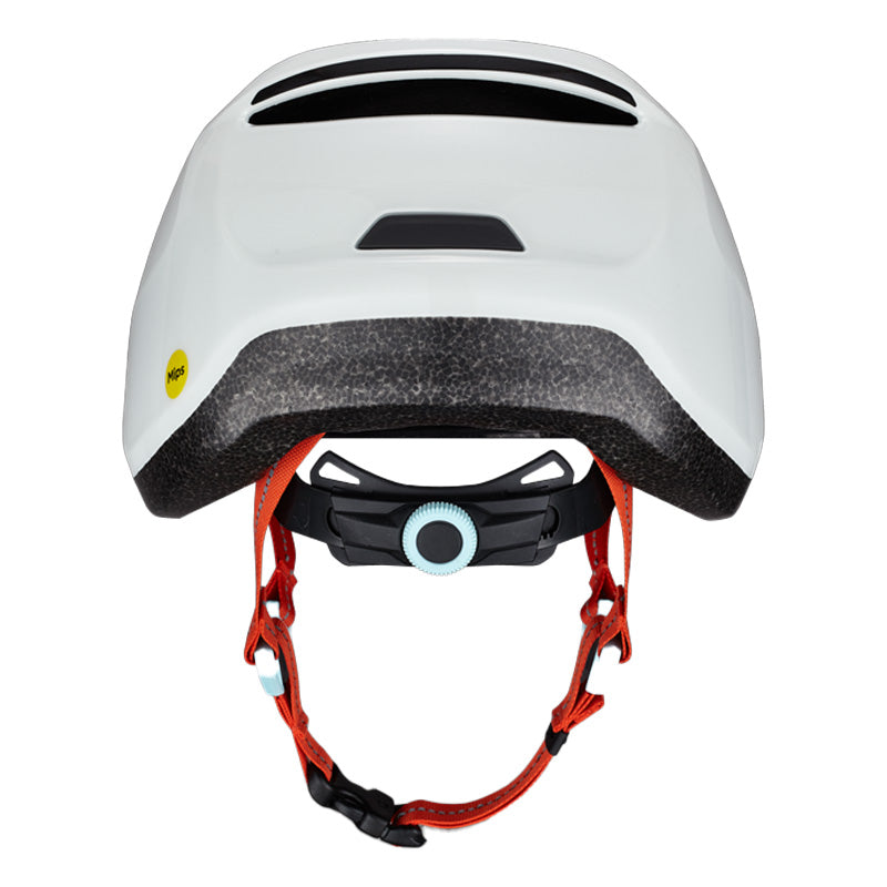 Casco bambino Mio 2 MIPS