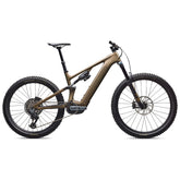 E-Bike Turbo Levo 4 Expert