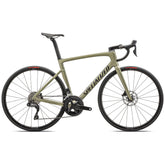 Bici Corsa Tarmac SL7 Comp