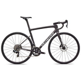 Bici Tarmac SL8 Comp