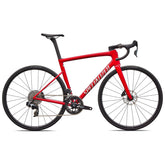 Bici Tarmac SL8 Comp