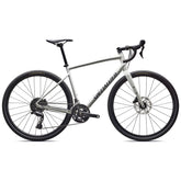 Bici Diverge E5