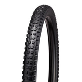 Copertone Butcher Grid Gravity T9 TLR Enduro 29x2.40