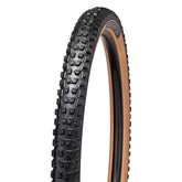 Copertone Butcher Grid Trail T9 TLR Trail 29x2.40