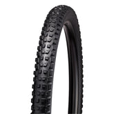 Copertone Butcher Grid Trail T9 TLR Trail 29x2.60