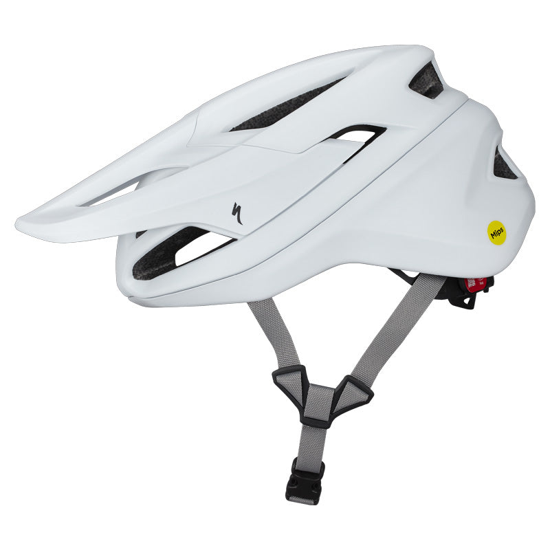 Casco Camber MIPS