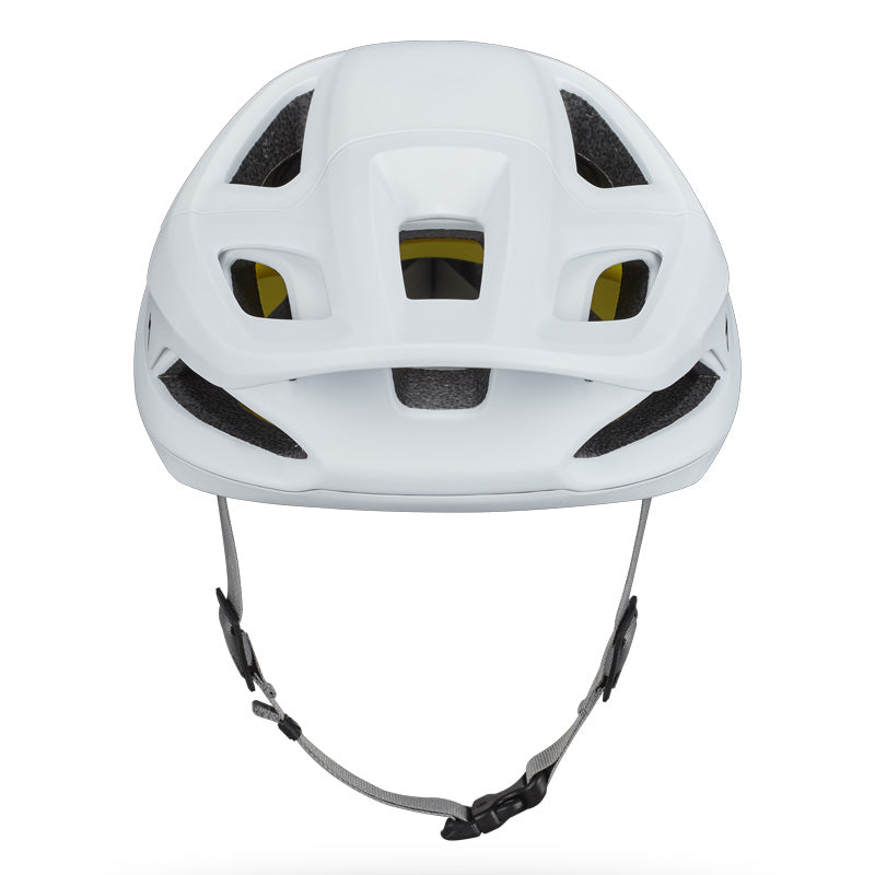 Casco Camber MIPS