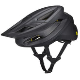 Casco Camber MIPS