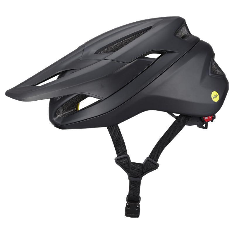 Casco Camber MIPS