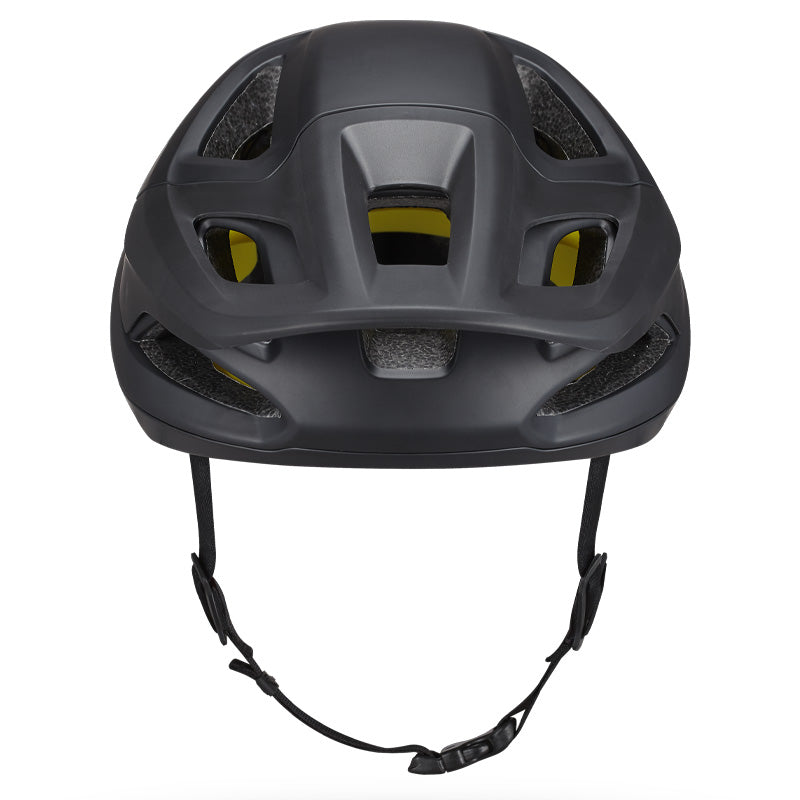 Casco Camber MIPS
