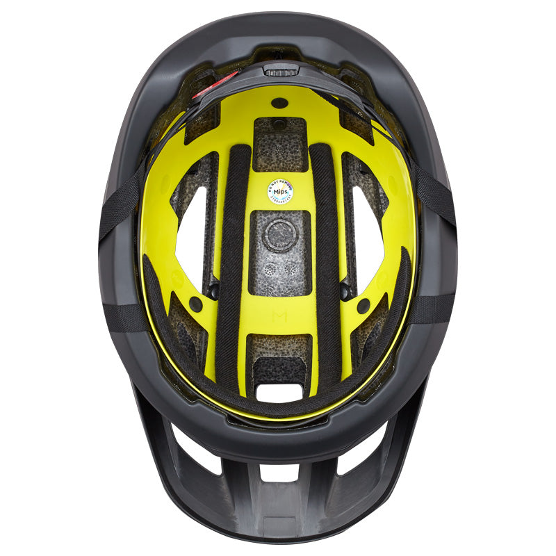 Casco Camber MIPS