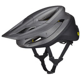 Casco Camber MIPS