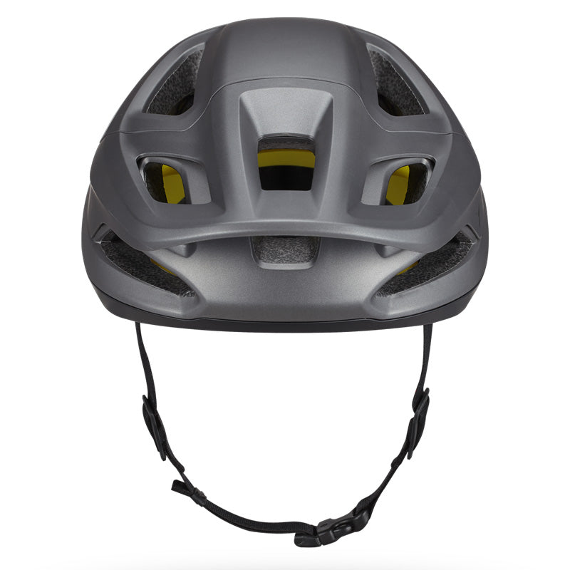 Casco Camber MIPS