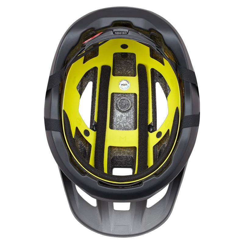Casco Camber MIPS
