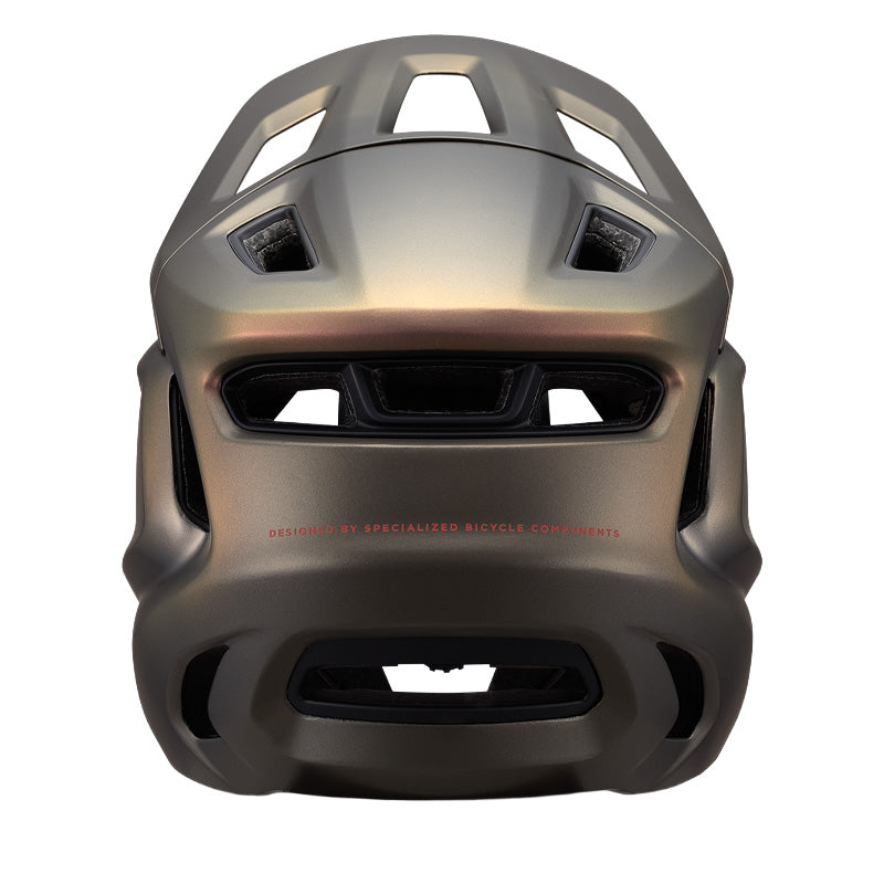 Casco Gambit MIPS