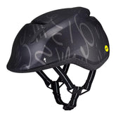 Casco bambino Mio 2 MIPS