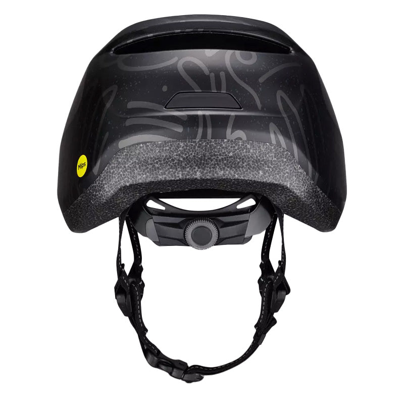 Casco bambino Mio 2 MIPS