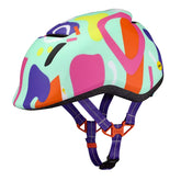 Casco bambino Mio 2 MIPS