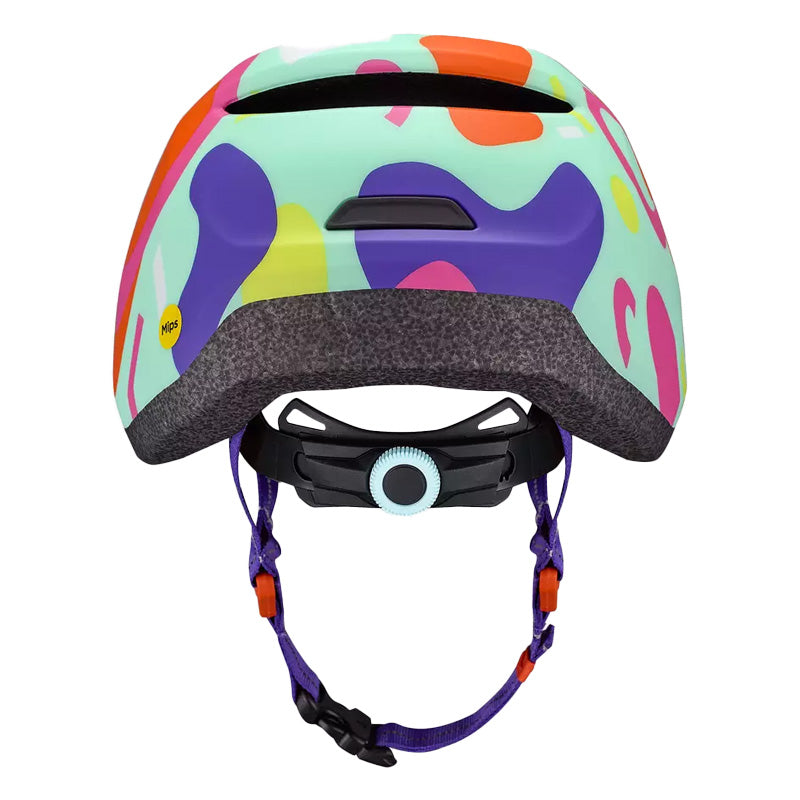 Casco bambino Mio 2 MIPS