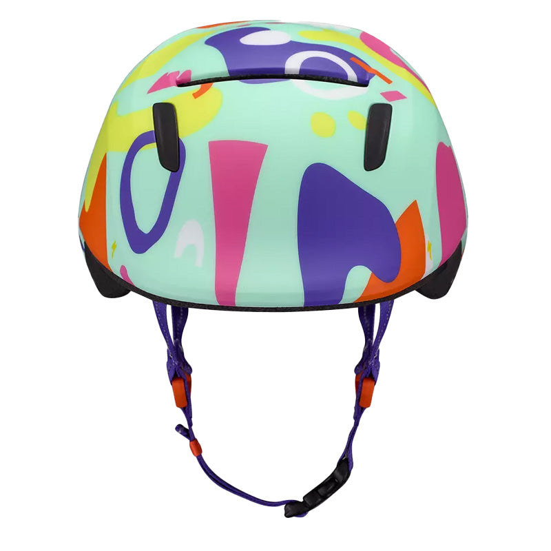 Casco bambino Mio 2 MIPS