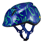 Casco bambino Mio 2 MIPS