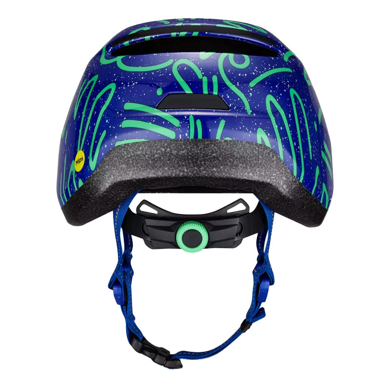 Casco bambino Mio 2 MIPS