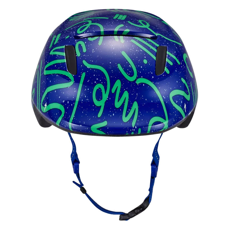 Casco bambino Mio 2 MIPS