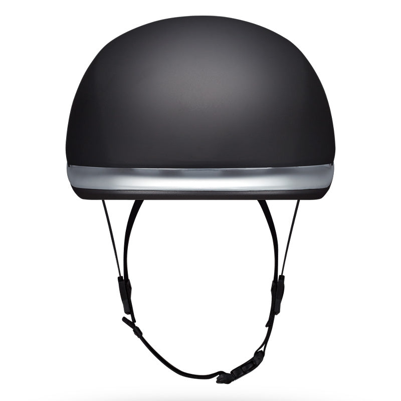 Casco Mode CE