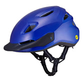Casco bambino Shuffle 2 LED MIPS
