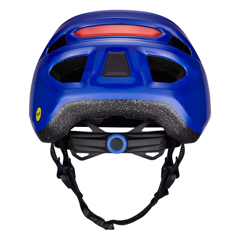 Casco bambino Shuffle 2 LED MIPS