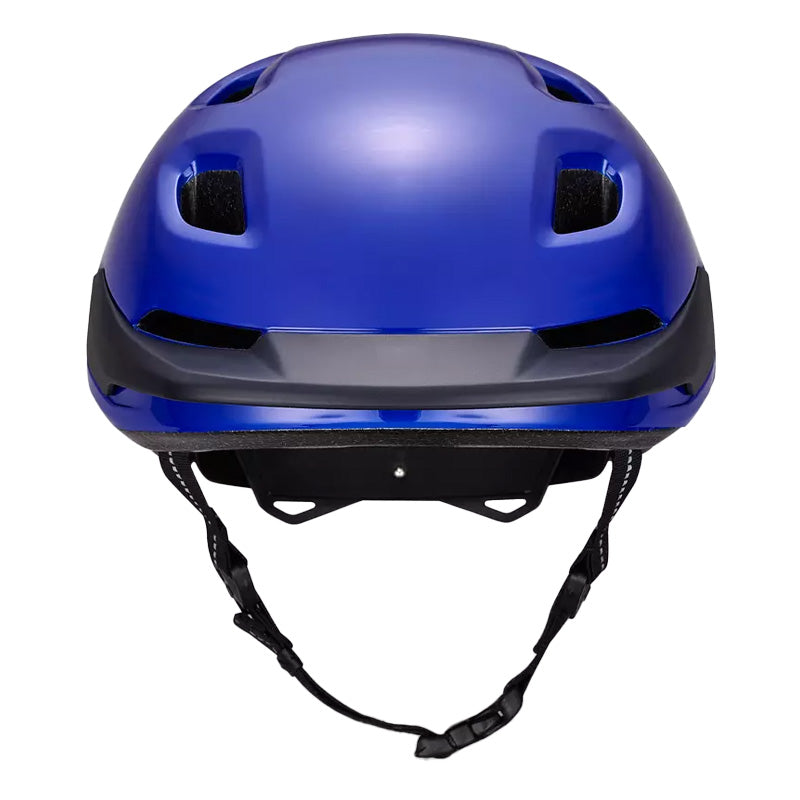 Casco bambino Shuffle 2 LED MIPS